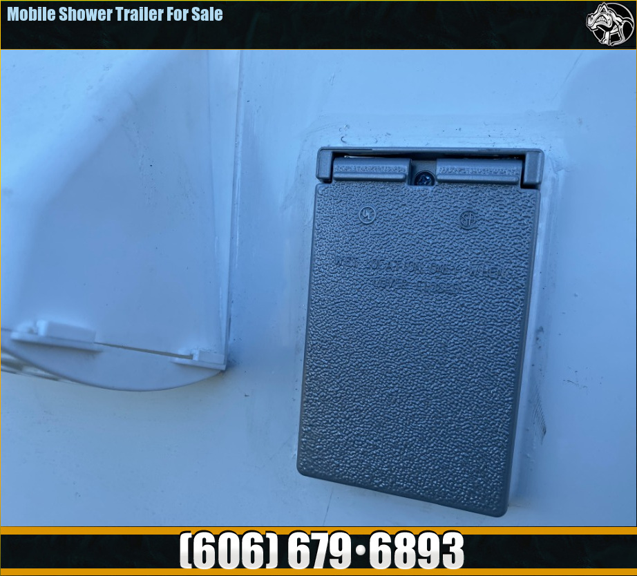 Mobile_Shower_Trailer