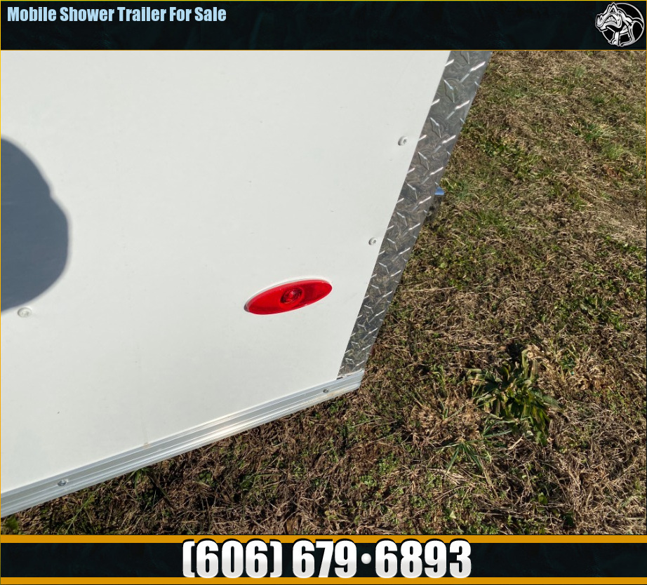 Mobile_Shower_Trailer