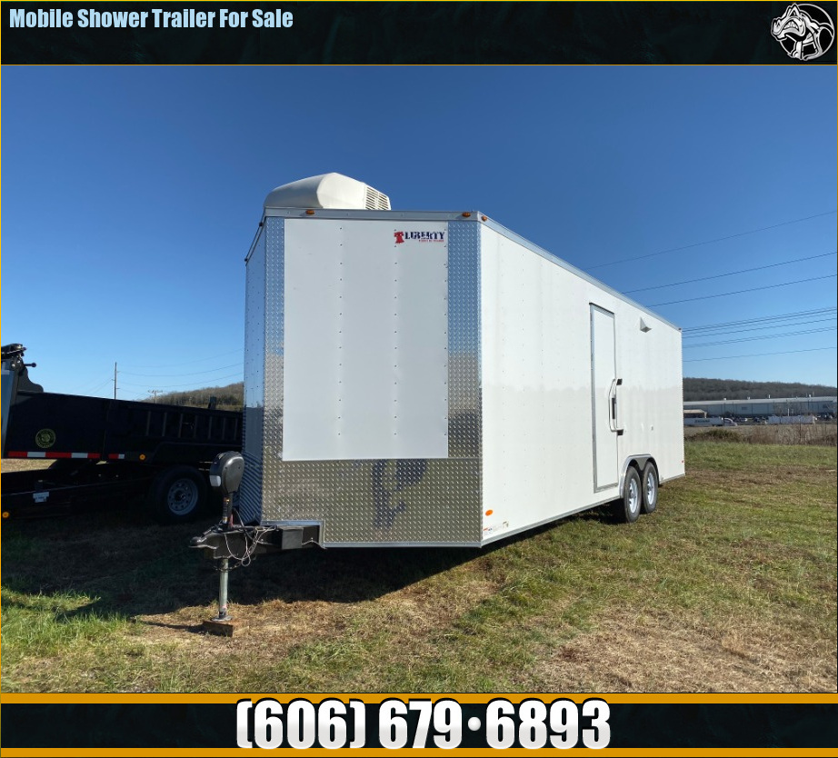 Mobile_Shower_Trailer